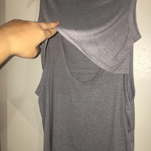 Top women - Picture 5 of 5